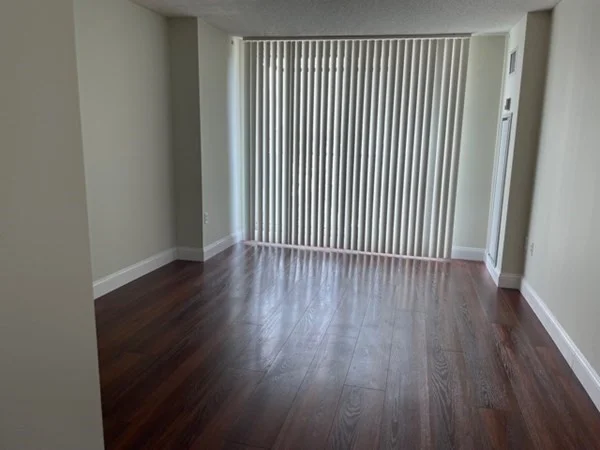 2 bed, 2 bath apartment for rent at 8-12 Museum Way Unit 1501, East Cambridge — photo 15 of 30