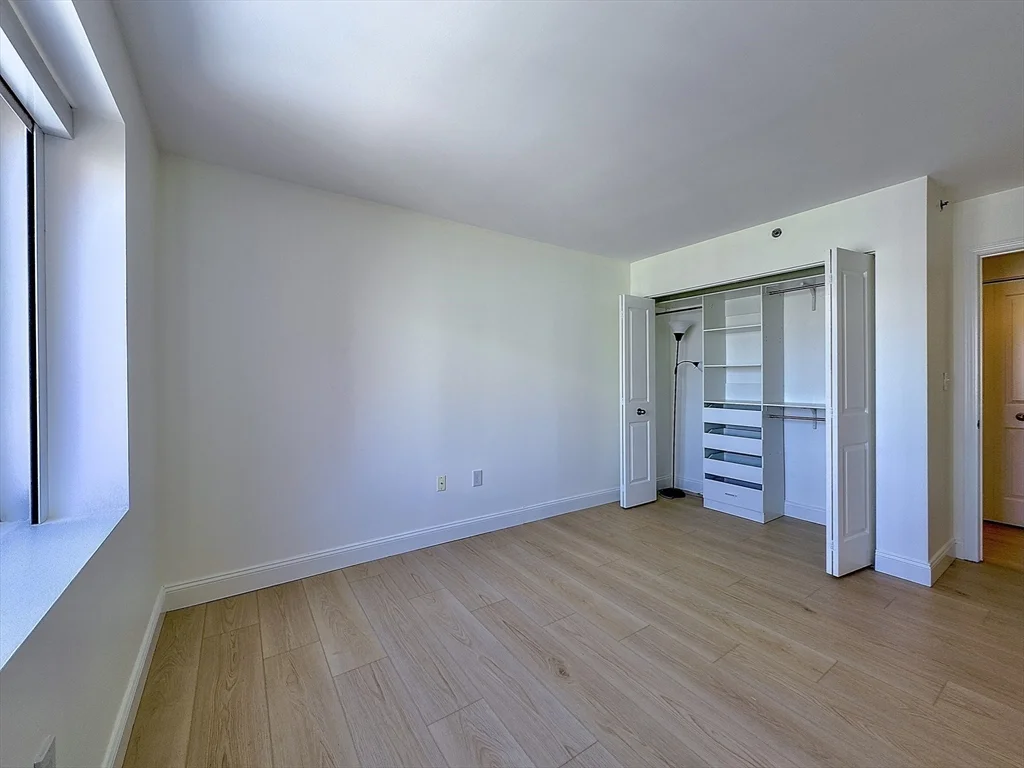 2 bed, 2 bath apartment for rent at 8-12 Museum Way Unit 1702, East Cambridge — photo 8 of 13