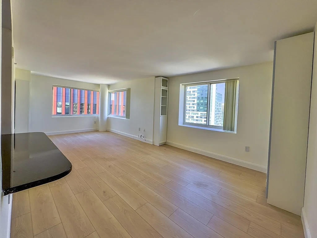 2 bed, 2 bath apartment for rent at 8-12 Museum Way Unit 1702, East Cambridge — photo 7 of 13