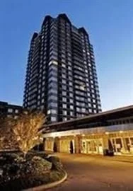 2 bed, 2 bath apartment for rent at 8-12 Museum Way Unit 1702, East Cambridge — photo 1 of 13