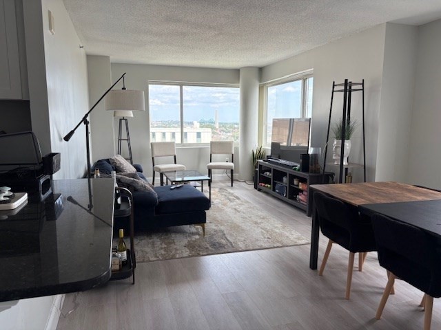 2 bed, 2 bath apartment for rent at 8-12 Museum Way Unit 1829, East Cambridge — photo 7 of 26