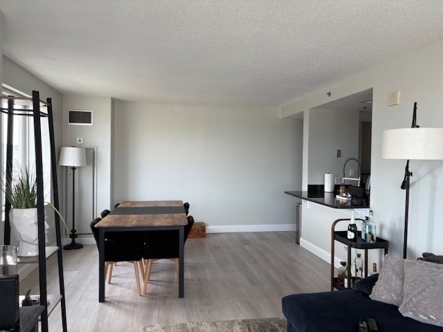 2 bed, 2 bath apartment for rent at 8-12 Museum Way Unit 1829, East Cambridge — photo 8 of 26