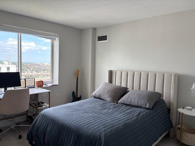 2 bed, 2 bath apartment for rent at 8-12 Museum Way Unit 1829, East Cambridge — photo 11 of 26