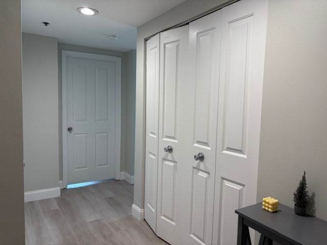 2 bed, 2 bath apartment for rent at 8-12 Museum Way Unit 1829, East Cambridge — photo 6 of 26