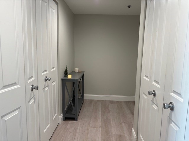 2 bed, 2 bath apartment for rent at 8-12 Museum Way Unit 1829, East Cambridge — photo 5 of 26