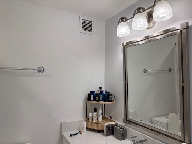 2 bed, 2 bath apartment for rent at 8-12 Museum Way Unit 1829, East Cambridge — photo 13 of 26
