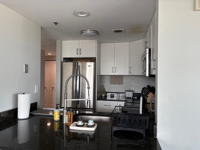 2 bed, 2 bath apartment for rent at 8-12 Museum Way Unit 1829, East Cambridge — photo 9 of 26