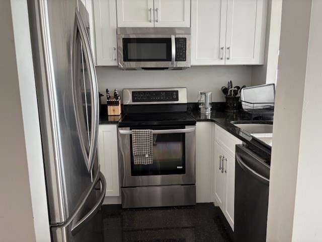 2 bed, 2 bath apartment for rent at 8-12 Museum Way Unit 1829, East Cambridge — photo 10 of 26