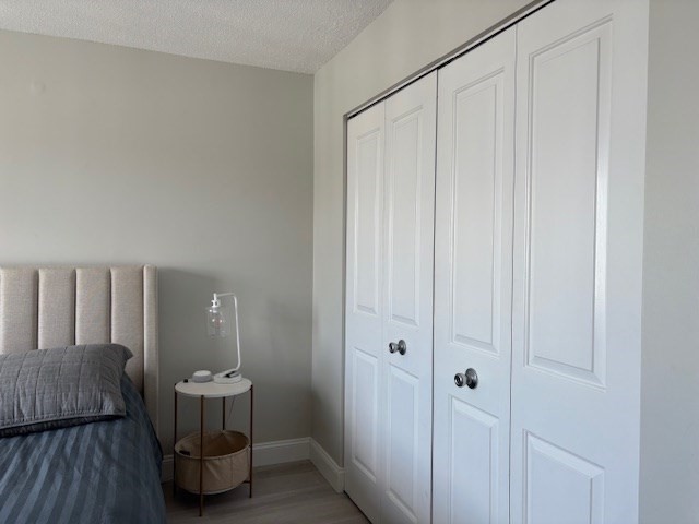 2 bed, 2 bath apartment for rent at 8-12 Museum Way Unit 1829, East Cambridge — photo 12 of 26