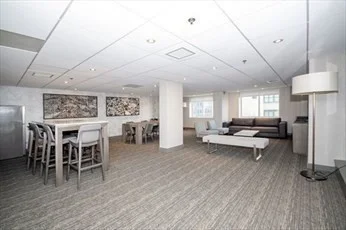 1 bed, 1 bath apartment for rent at 8-12 Museum Way Unit 312, East Cambridge — photo 15 of 19