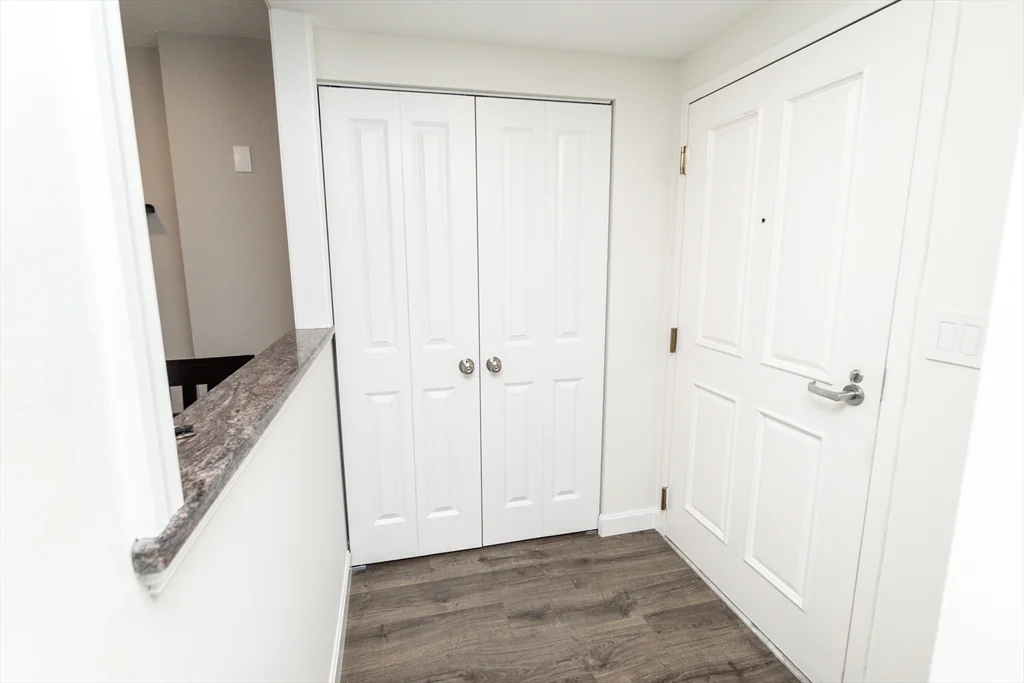 1 bed, 1 bath apartment for rent at 8-12 Museum Way Unit 312, East Cambridge — photo 2 of 19