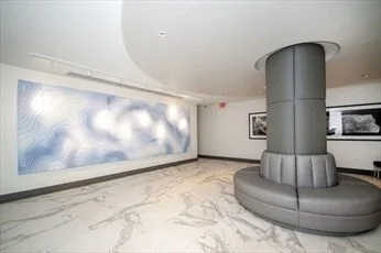1 bed, 1 bath apartment for rent at 8-12 Museum Way Unit 312, East Cambridge — photo 14 of 19