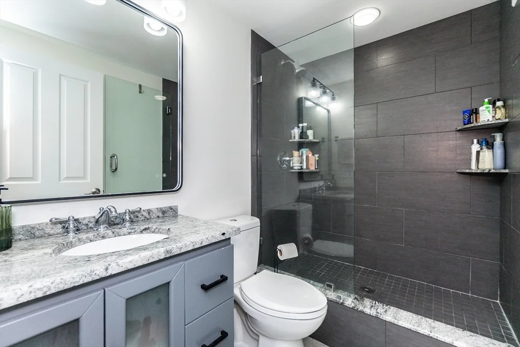 1 bed, 1 bath apartment for rent at 8-12 Museum Way Unit 312, East Cambridge — photo 7 of 19