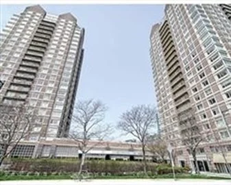 1 bed, 1 bath apartment for rent at 8-12 Museum Way Unit 312, East Cambridge