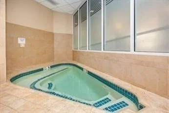 1 bed, 1 bath apartment for rent at 8-12 Museum Way Unit 312, East Cambridge — photo 19 of 19
