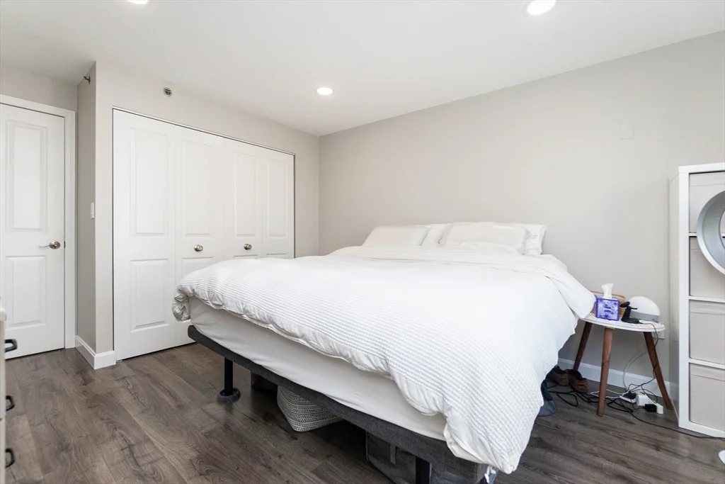 1 bed, 1 bath apartment for rent at 8-12 Museum Way Unit 312, East Cambridge — photo 9 of 19