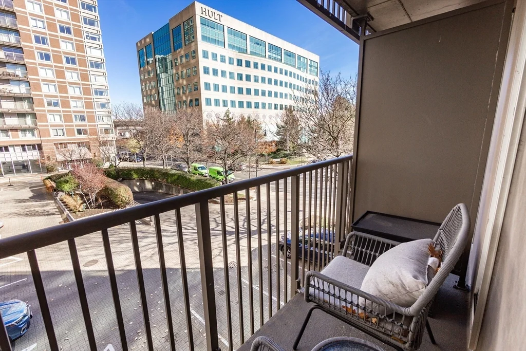 1 bed, 1 bath apartment for rent at 8-12 Museum Way Unit 312, East Cambridge — photo 12 of 19
