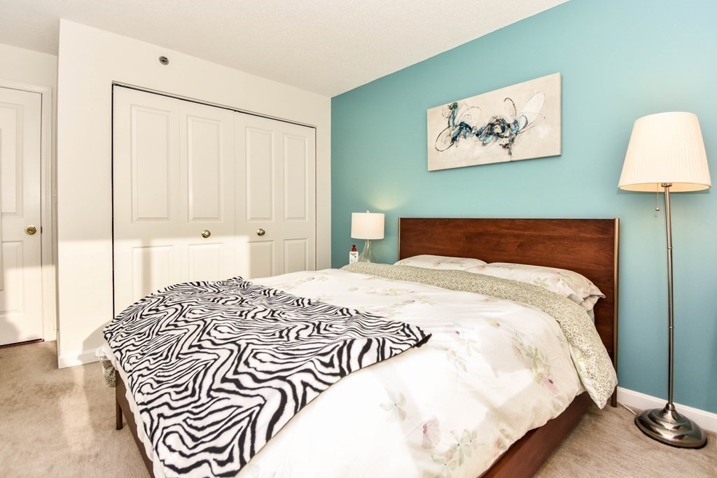 1 bed, 1 bath apartment for rent at 8-12 Museum Way Unit 707, East Cambridge — photo 15 of 15