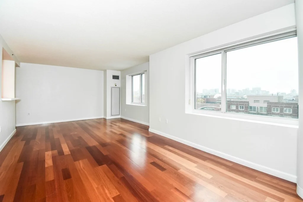2 bed, 2 bath apartment for rent at 8-12 Museum Way Unit 824, East Cambridge — photo 5 of 27