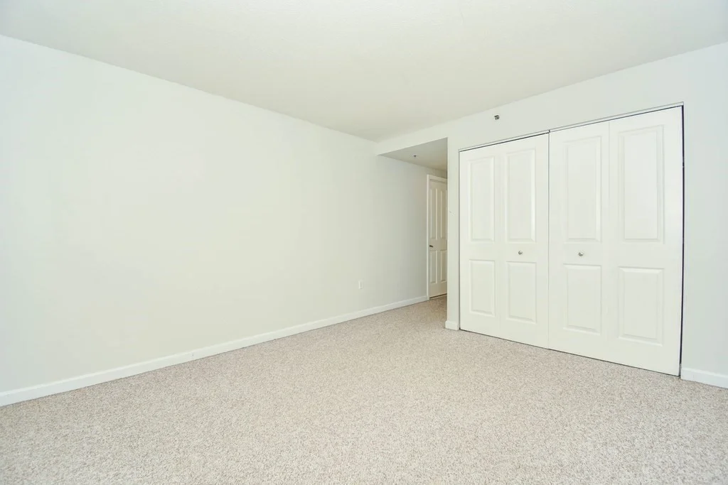 2 bed, 2 bath apartment for rent at 8-12 Museum Way Unit 824, East Cambridge — photo 10 of 27