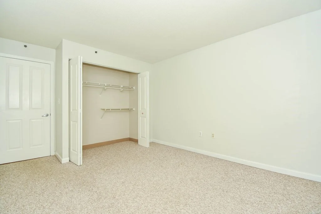 2 bed, 2 bath apartment for rent at 8-12 Museum Way Unit 824, East Cambridge — photo 8 of 27