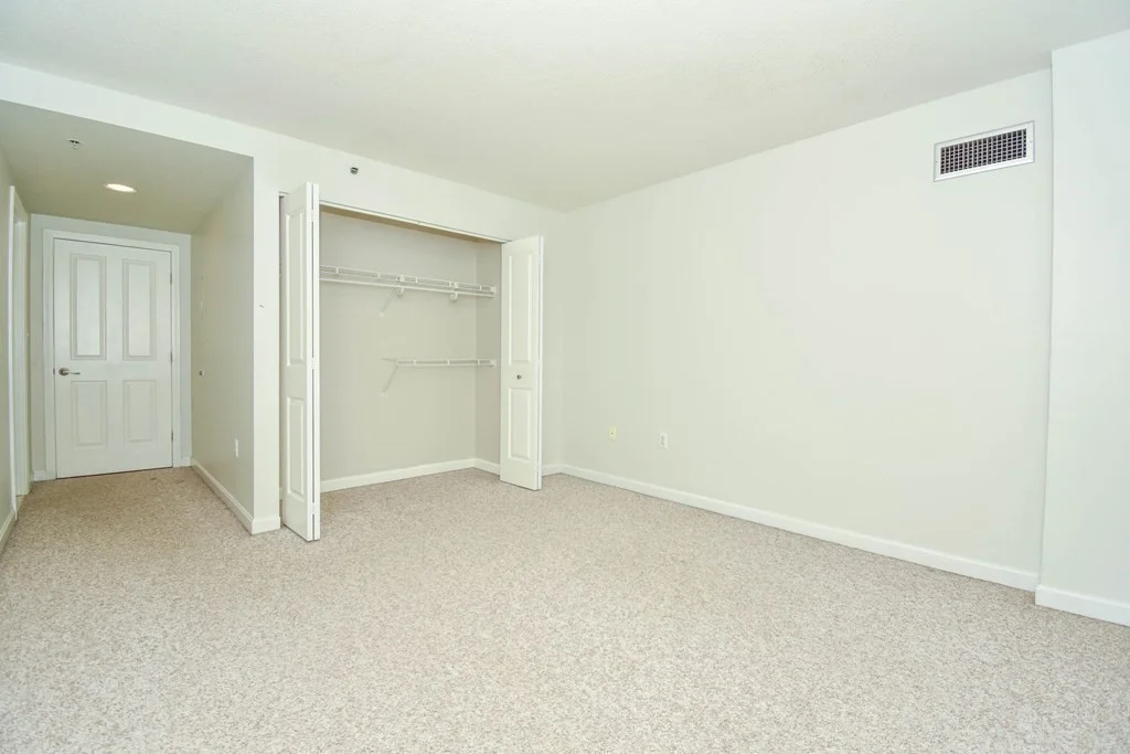 2 bed, 2 bath apartment for rent at 8-12 Museum Way Unit 824, East Cambridge — photo 12 of 27