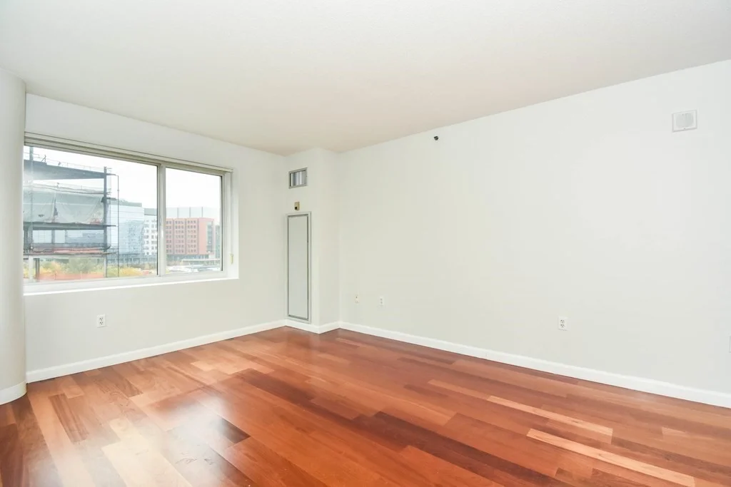 2 bed, 2 bath apartment for rent at 8-12 Museum Way Unit 824, East Cambridge — photo 6 of 27