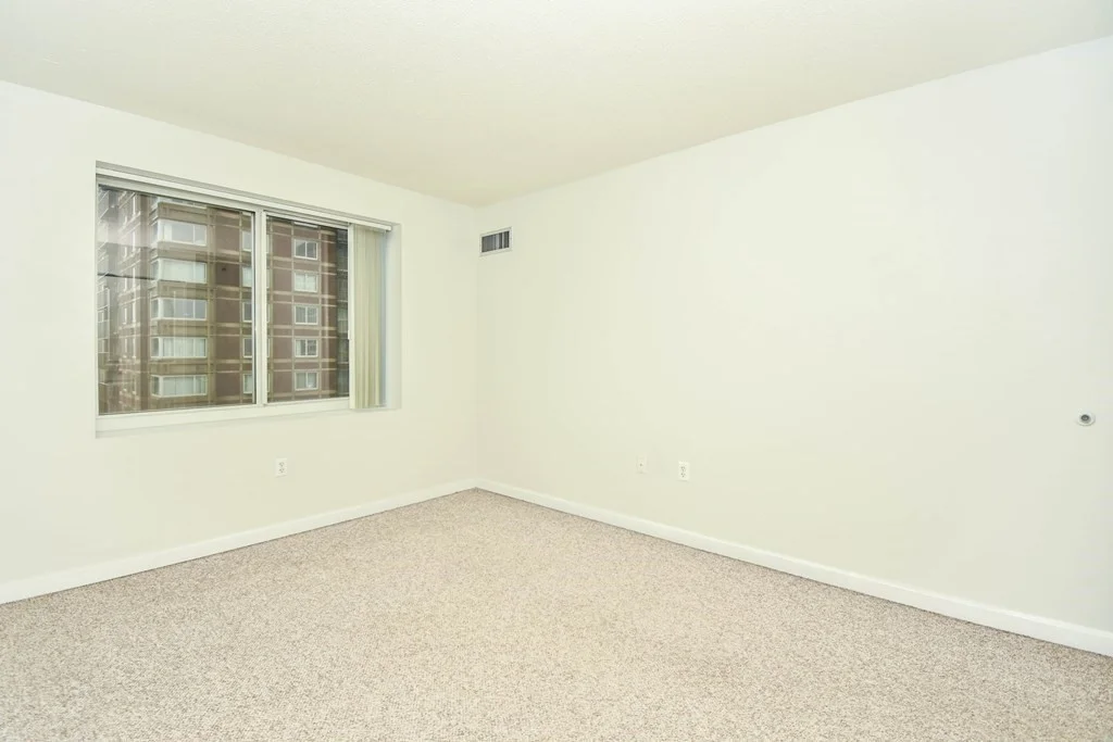 2 bed, 2 bath apartment for rent at 8-12 Museum Way Unit 824, East Cambridge — photo 13 of 27