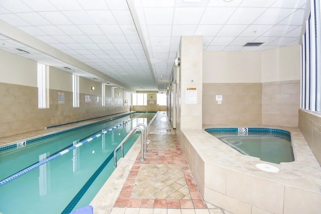 2 bed, 2 bath apartment for rent at 8-12 Museum Way Unit 824, East Cambridge — photo 15 of 27