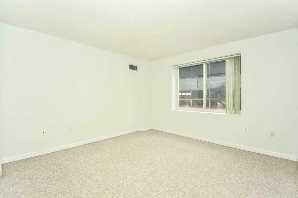 2 bed, 2 bath apartment for rent at 8-12 Museum Way Unit 824, East Cambridge — photo 7 of 27