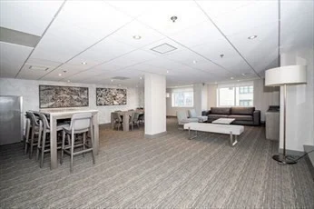 2 bed, 2 bath apartment for rent at 8-12 Museum Way Unit 902, East Cambridge — photo 14 of 19