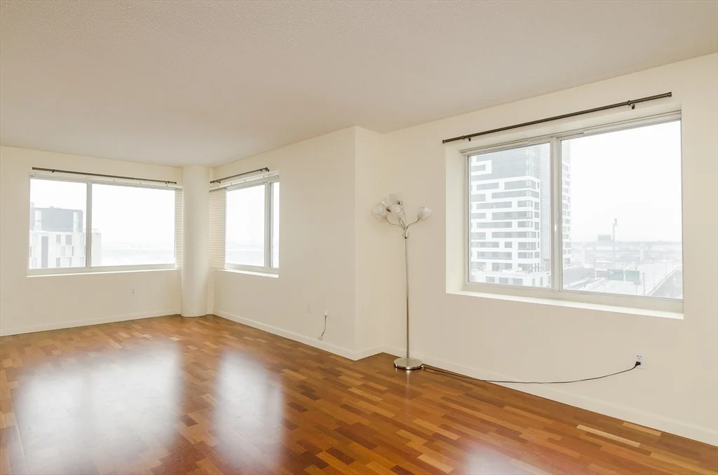2 bed, 2 bath apartment for rent at 8-12 Museum Way Unit 902, East Cambridge — photo 5 of 19
