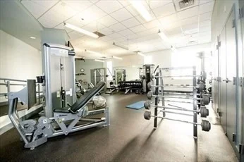 2 bed, 2 bath apartment for rent at 8-12 Museum Way Unit 902, East Cambridge — photo 16 of 19