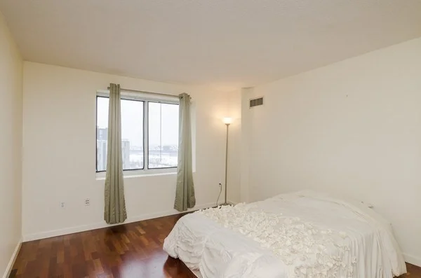 2 bed, 2 bath apartment for rent at 8-12 Museum Way Unit 902, East Cambridge — photo 7 of 19