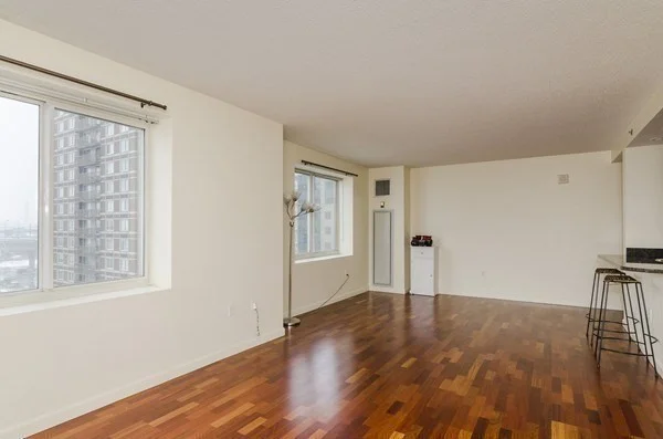 2 bed, 2 bath apartment for rent at 8-12 Museum Way Unit 902, East Cambridge — photo 6 of 19