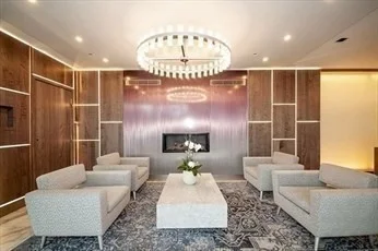 2 bed, 2 bath apartment for rent at 8-12 Museum Way Unit 902, East Cambridge — photo 12 of 19
