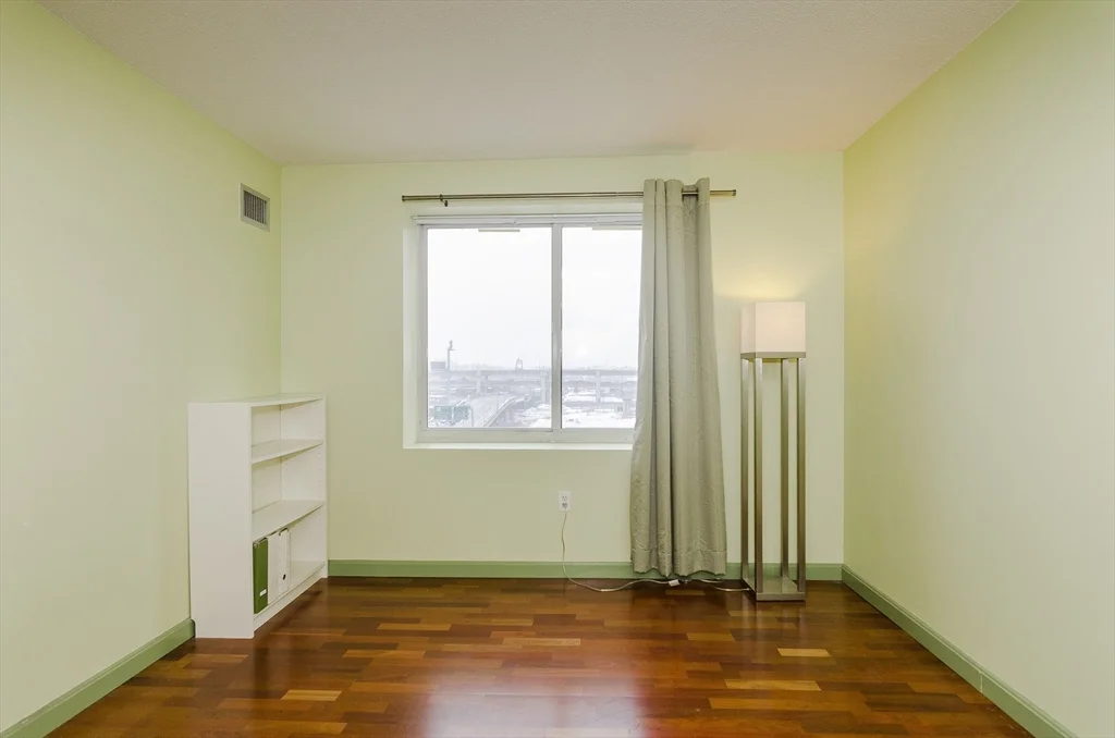 2 bed, 2 bath apartment for rent at 8-12 Museum Way Unit 902, East Cambridge — photo 10 of 19
