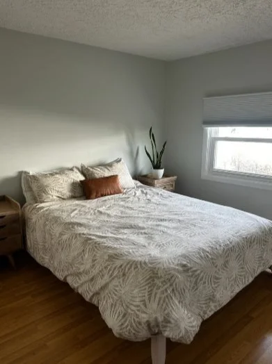 3 bed, 1 bath apartment for rent at 8 44th Unit 1, Plum Island — photo 9 of 12