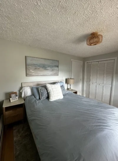 3 bed, 1 bath apartment for rent at 8 44th Unit 1, Plum Island — photo 7 of 12