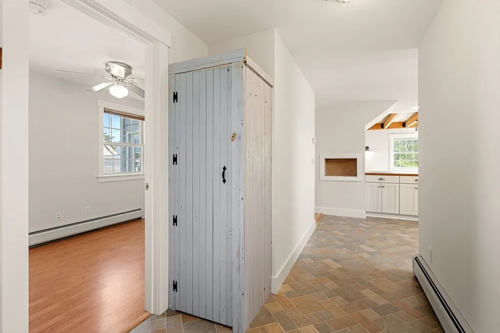 2 bed, 2 bath apartment for rent at 8 58th St Unit 1, Plum Island — photo 13 of 22