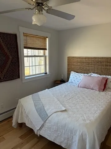 2 bed, 2 bath apartment for rent at 8 58th St Unit 1, Plum Island — photo 19 of 22