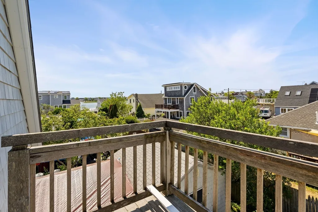 2 bed, 2 bath apartment for rent at 8 58th St Unit 1, Plum Island — photo 17 of 22
