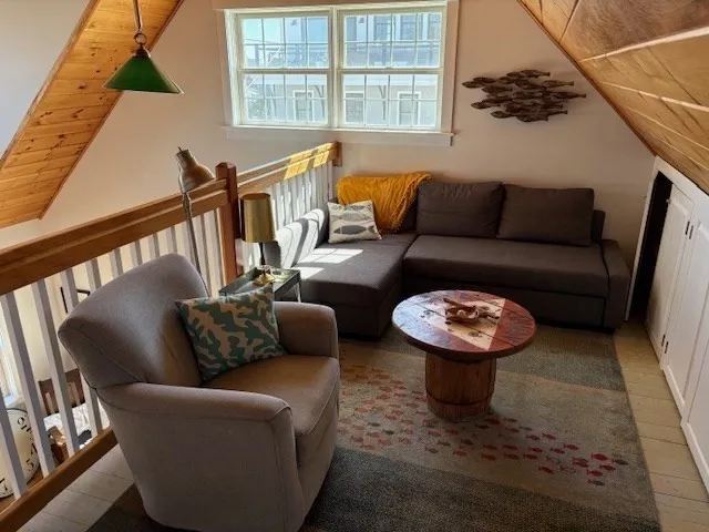 2 bed, 2 bath apartment for rent at 8 58th St Unit 1, Plum Island — photo 6 of 22