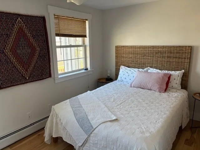 2 bed, 2 bath apartment for rent at 8 58th St Unit 1, Plum Island — photo 20 of 22