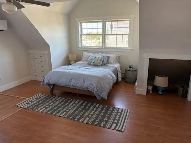 2 bed, 2 bath apartment for rent at 8 58th St Unit 1, Plum Island — photo 21 of 22