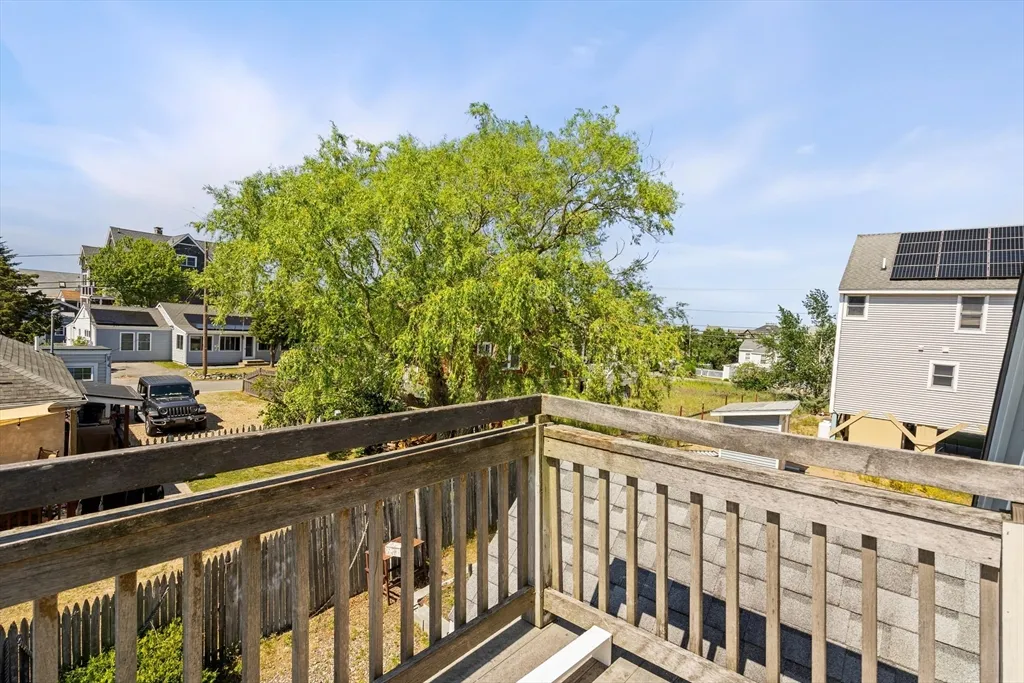 2 bed, 2 bath apartment for rent at 8 58th St Unit 1, Plum Island — photo 18 of 22