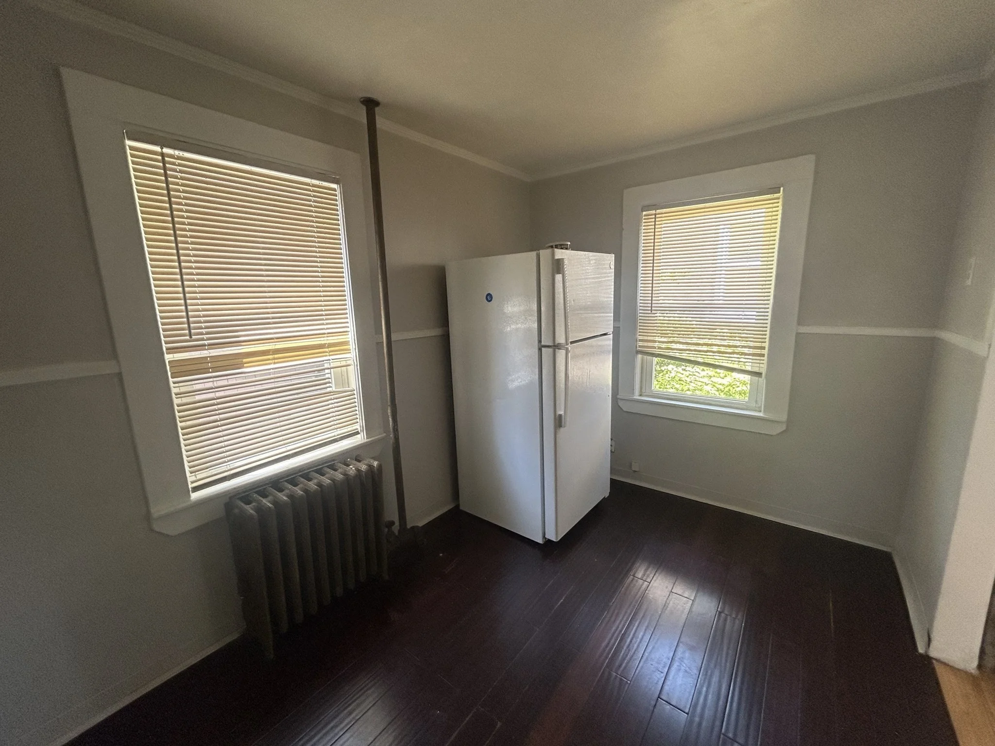 1 bed, 1 bath apartment for rent at 8-8.5 Herbert Unit 2, Salem — photo 3 of 6
