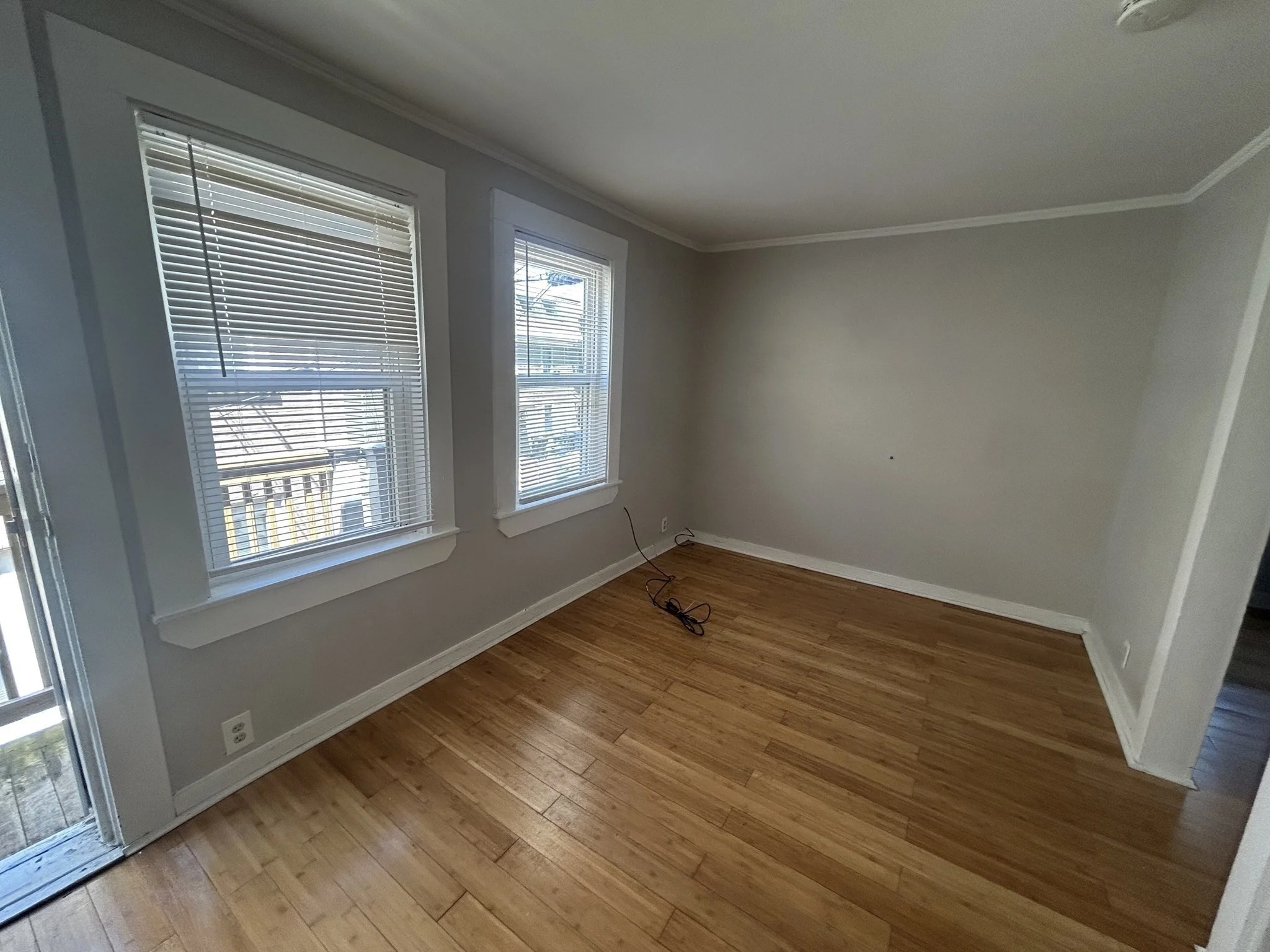 1 bed, 1 bath apartment for rent at 8-8.5 Herbert Unit 2, Salem — photo 4 of 6