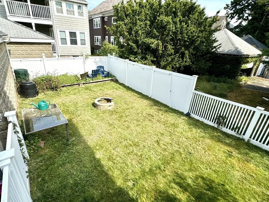 2 bed, 1 bath apartment for rent at 8-8A Kahler Ave Unit 1, Milton — photo 23 of 29