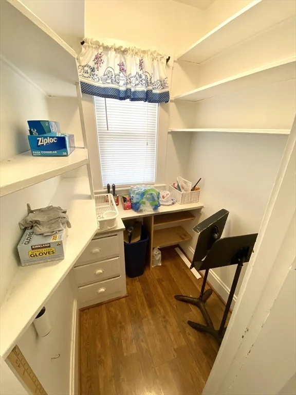2 bed, 1 bath apartment for rent at 8-8A Kahler Ave Unit 1, Milton — photo 8 of 29
